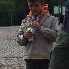 85750 10155523464725215 524448589 n - Scouts en Gidsen Zaventem 